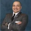 Pedro Barbosa