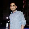 Syed Ashraf