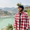 Varun Chowdary