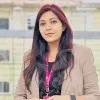 Geeta Rauth