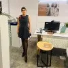 Hülya Göl
