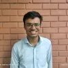 Varun Padav