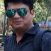 Krishnan Thanaka