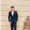 Mayank Kumar