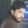 Fahim Kausar