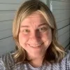 Katrina Miller