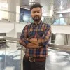 Md Rezaul Haque