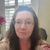 Donna Sherman