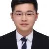 Zan Yang