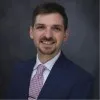 Matthew Green