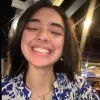Ghita Sebban