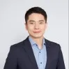 James Yang
