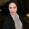 Hala Amayreh