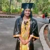 Kavitha