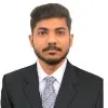 Basith raja