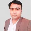 Jeevan Prakash