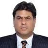 Amit Richhariya