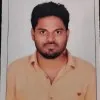 Ramesh Chilley