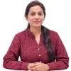 Sandhya Chauhan