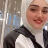 Gadeer Yousif