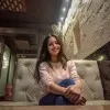 Neha Singh