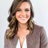 Devon Garrean