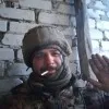 Andrey Philonenko