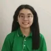 Huang Sheau Ting