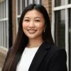 Nyla Yang