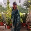 Juhie Brij sharma