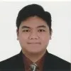 Averill Jan Mangaliman