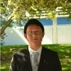 Eric Shen