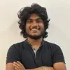 Kamalesh Kulal