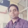 Dilip Namdeo