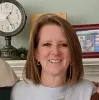 Melissa Berry BSN