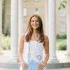 Miriam Holleran