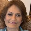 Shelina Sewani