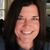 Margaret Fritz
