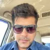 Krimesh Sharma