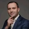 Viacheslav Dupliy
