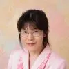 Masako Nakano
