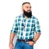 Ratul Sikder