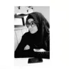 Tayyaba Fatima