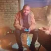 Bongane Modise