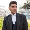 Andrew Juhasz