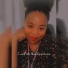 Lindelwa khwela