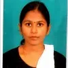 Poojitha yalla