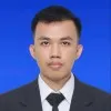 Muhammad Fikri Rohman