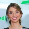 Jessica Rodas