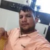 Akshay Sehrawat